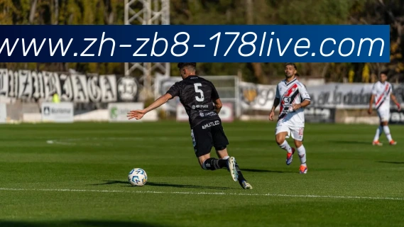 辅助工具 辅助工具